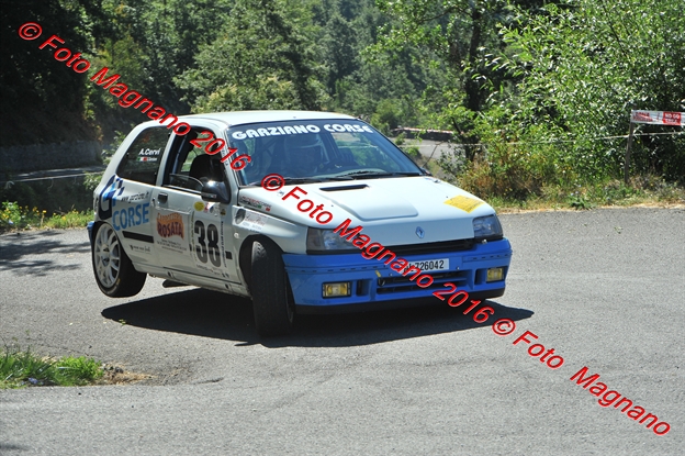 DSC_9923.JPG